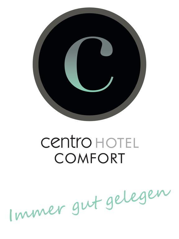 Warsteinerhof By Centro Comfort Colónia Exterior foto